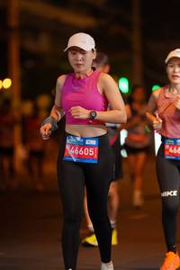 BIB: 
                            <button type="button" onclick="openModal(24299371)" class="btn btn-primary btn-sm float-right btn-popup" data-toggle="modal" data-target=".modal-high-quality">
                        <i class="fas fa-shopping-cart"></i> Add to Cart
                    </button>
                                            <button type="button" onclick="isThisMe(24299371, true)" class="btn btn-success btn-sm float-right btn-popup btn-isme hidden" data-toggle="tooltip" data-placement="bottom" title="นี่คือรูปของคุณใช่ไหม คลิกที่นี่เพื่อเอาเข้าอัลบั้ม">
                        <i class="fas fa-plus"></i> Add to album
                    </button>
                    <button type="button" onclick="isThisMe(24299371, false)" class="btn btn-warning btn-sm float-right btn-popup btn-isnotme hidden">
                        <i class="fas fa-ban"></i> Remove from album
                    </button>